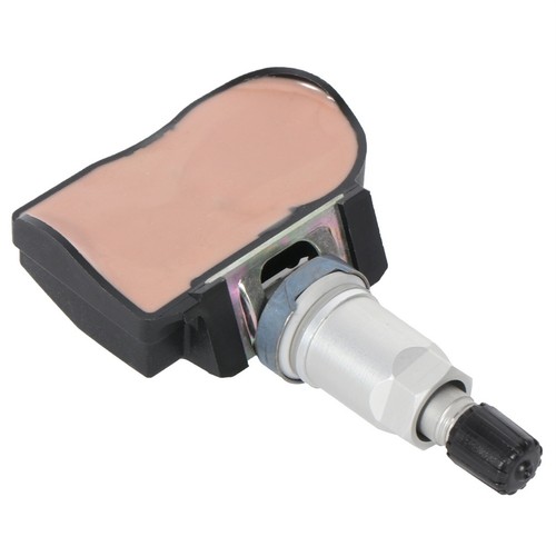 4x 52933-D4100 For Hyundai Elantra For Kia Optima Tire Pressure Sensor 433MHz - Picture 11 of 13