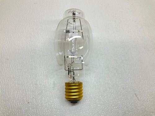 Sylvania BT28 Lampadina Metallarc Trasparente 250 W M/MS Nuova (VT) - Foto 4 di 5