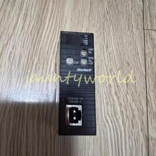 1PCS Omron CJ1W-EIP21 PLC Module  Tested