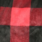 Bild 10 von 21