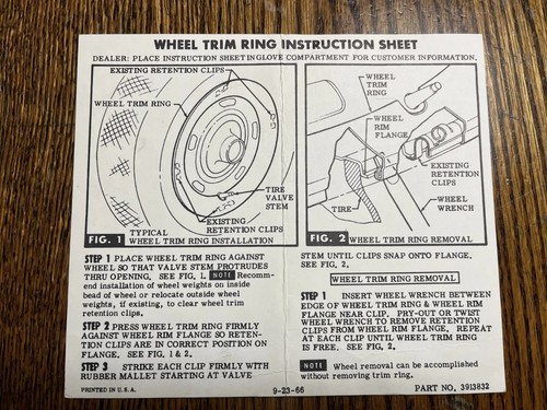 1973 Chevrolet Corvette - Picture 28 of 39