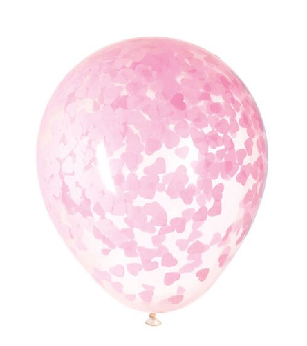 80. Compleanno Decorazione Donna Fucsia Nero Set Decorativo Festa Articoli da - Foto 23 di 45