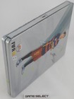 Foto 3 di 6