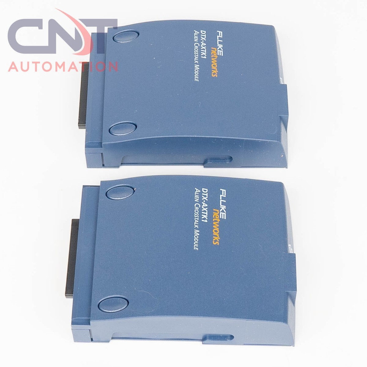 Fluke Networks DTX-AXTERM Terminatore Alien Crosstalk Per DTX - Pair