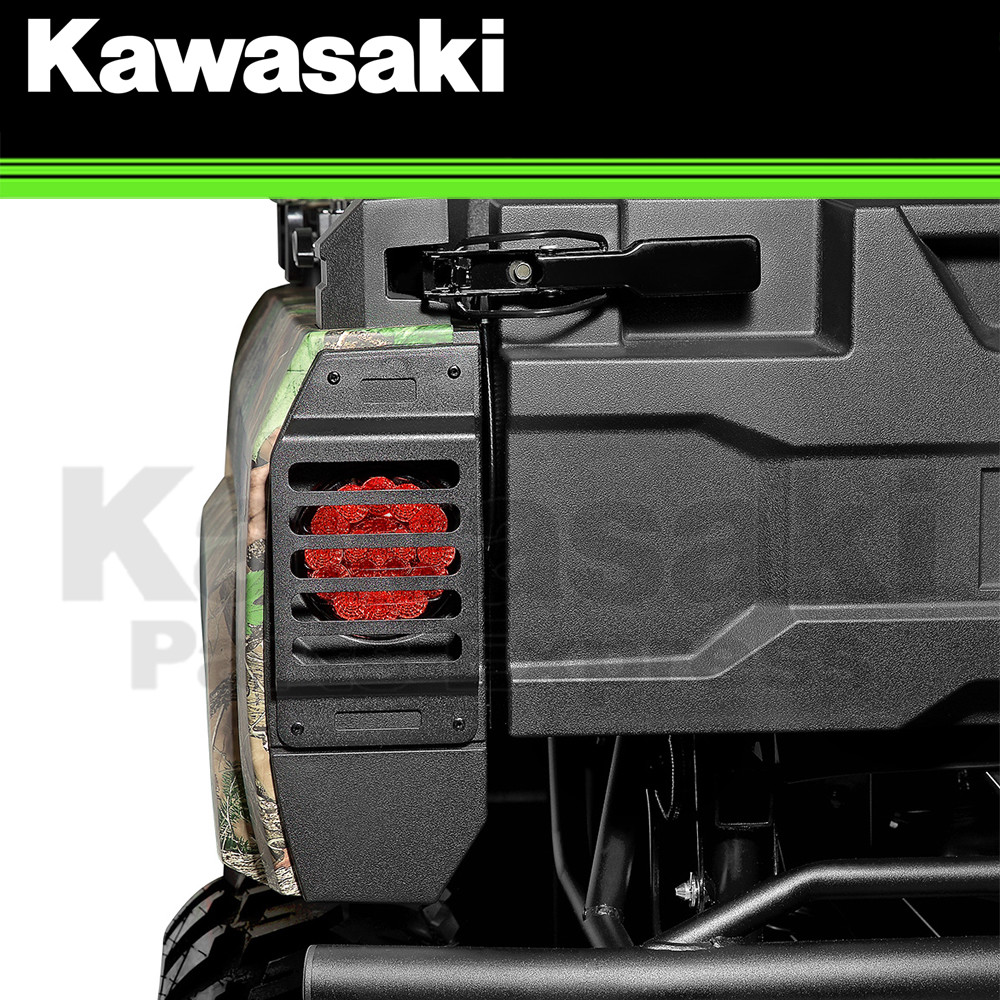 【CPC-L24】Taka GENUINE HYDRO GEAR TRANSAXLE LH ZT TRANSMISSION ZC-DMBB-4MDC