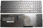 Clavier Français AZERTY pour ordinateur portable ACER Aspire 8943G