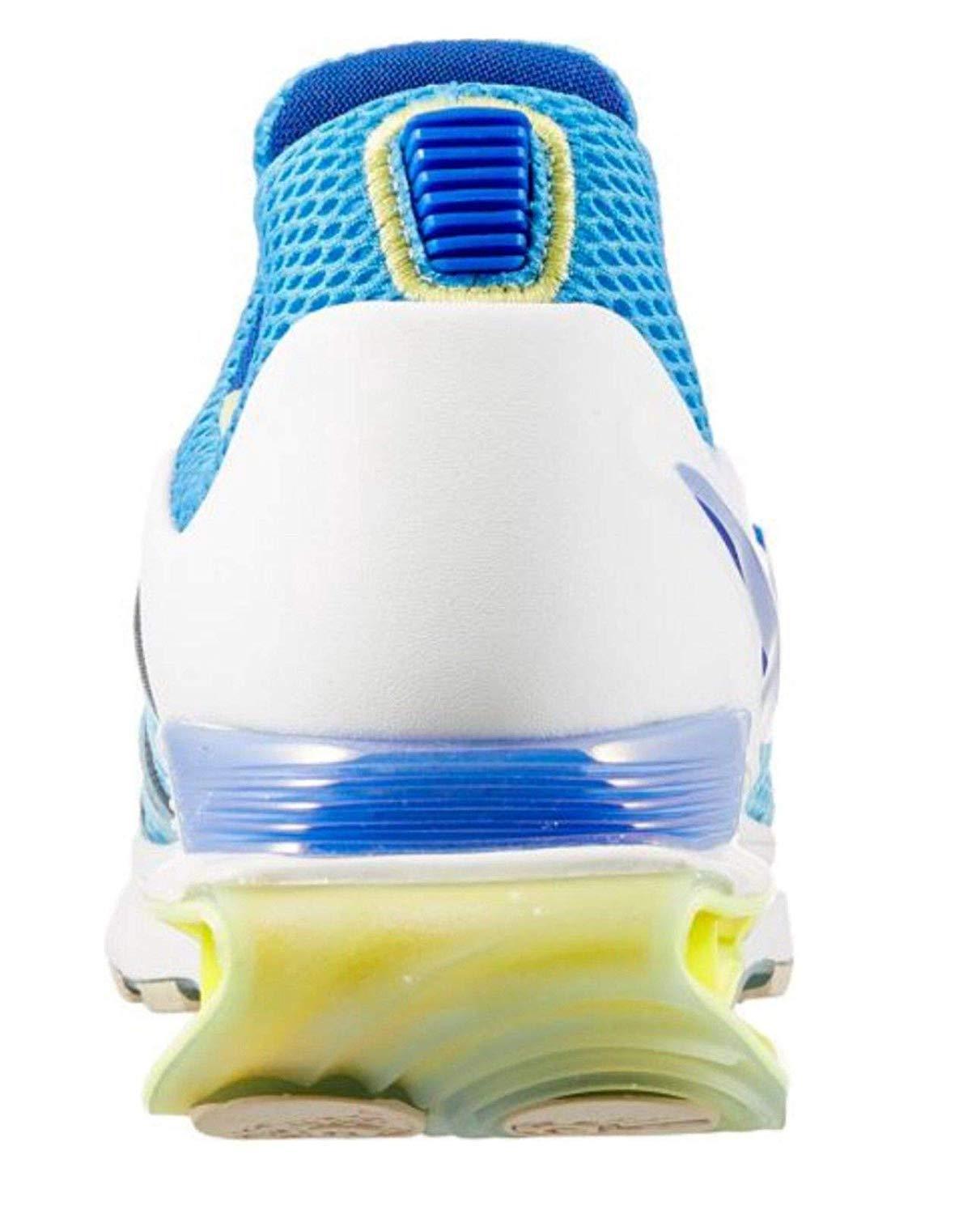 NIKE WOMENS SHOX SHOX SHOX GRAVITY RUNNING SHOES AQ8554-404 4a7add NIKE WOMENS SHOX SHOX SHOX GRAVITY RUNNING SHOES AQ8554-404 4a7add