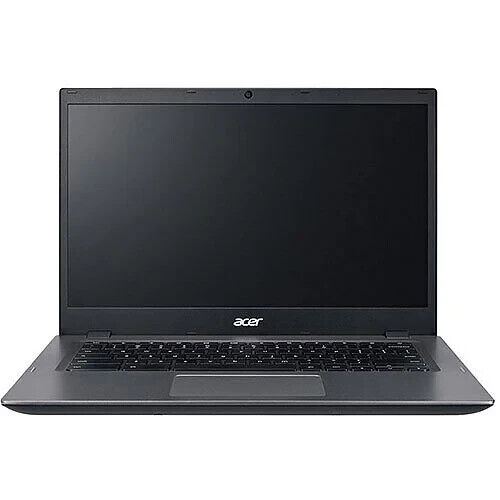 chromebook 14 inch Acer CP5-471 HDMI USB C laptop 4GB RAM 32GB eMMC N15Q13 - Picture 4 of 15