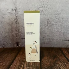 [US seller] ROUND LAB Soybean Nourishing Cleanser 150ml, 5.07 fl oz