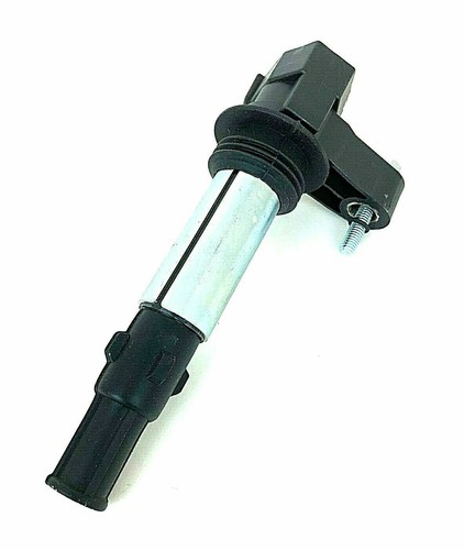 Ignition Coils For Buick Allure Lacrosse Cadillac CTS SRX Vectra 3PC UF375 (1633 - Picture 2 of 6