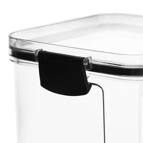 Switch Container (Can Store Up to 114pcs) for Mechanical Keyboard Switches _ou - Afbeelding 3 van 14