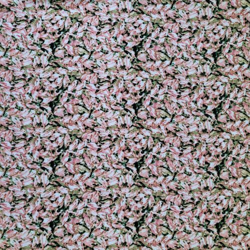 Tessuto abito stampato 100% viscosa largo 150 cm. - Foto 23 di 33