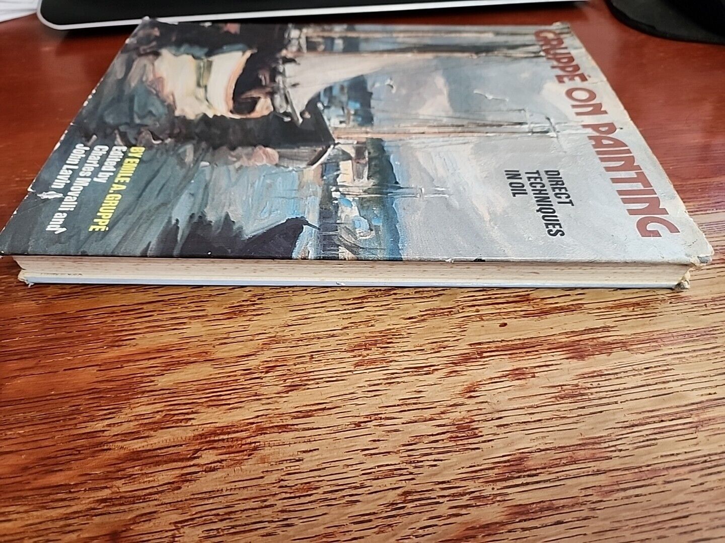 Foto 17 di 18