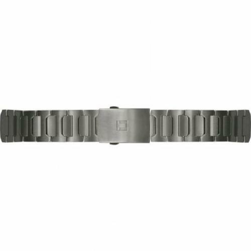 TISSOT T TOUCH Expert Solar T091420 T111420 bracelet T605035415 T605.035.415 eBay