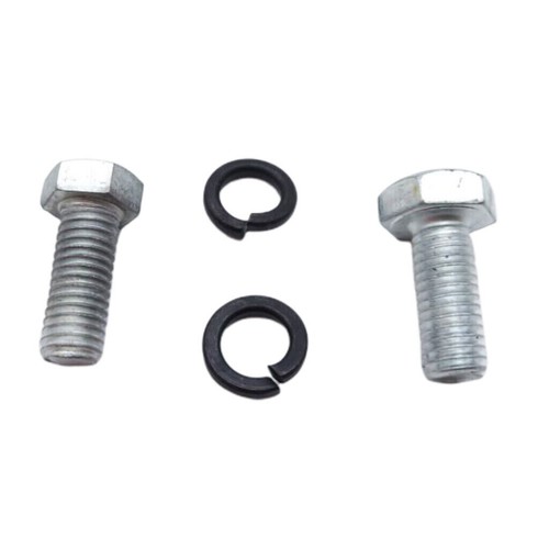 Turbo Compressor Inlet Flange Adapter 2.5"Garrett For Nissan GT25 GT28 T25 T28 - Picture 6 of 8