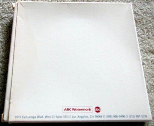 AMERICAN TOP 40 Shadoe Stevens 4 CDs October 13 & 14 1990 Show #41 VERY RARE $$$ - Picture 3 of 12