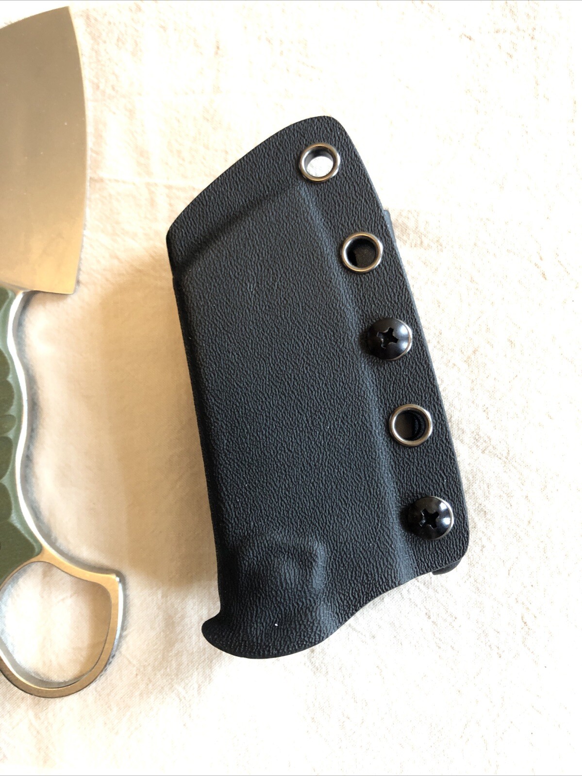 Picture 4 of 6