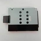 Adapter Caddy for Hard Disk Acer Aspire 3103WLCi - Hard Disque Dur