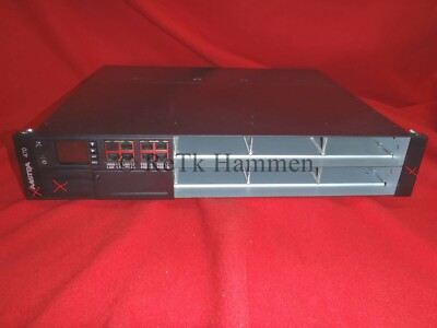 Mitel Aastra 470 Kommunikationsserver Telefonanlage 470 Controller 