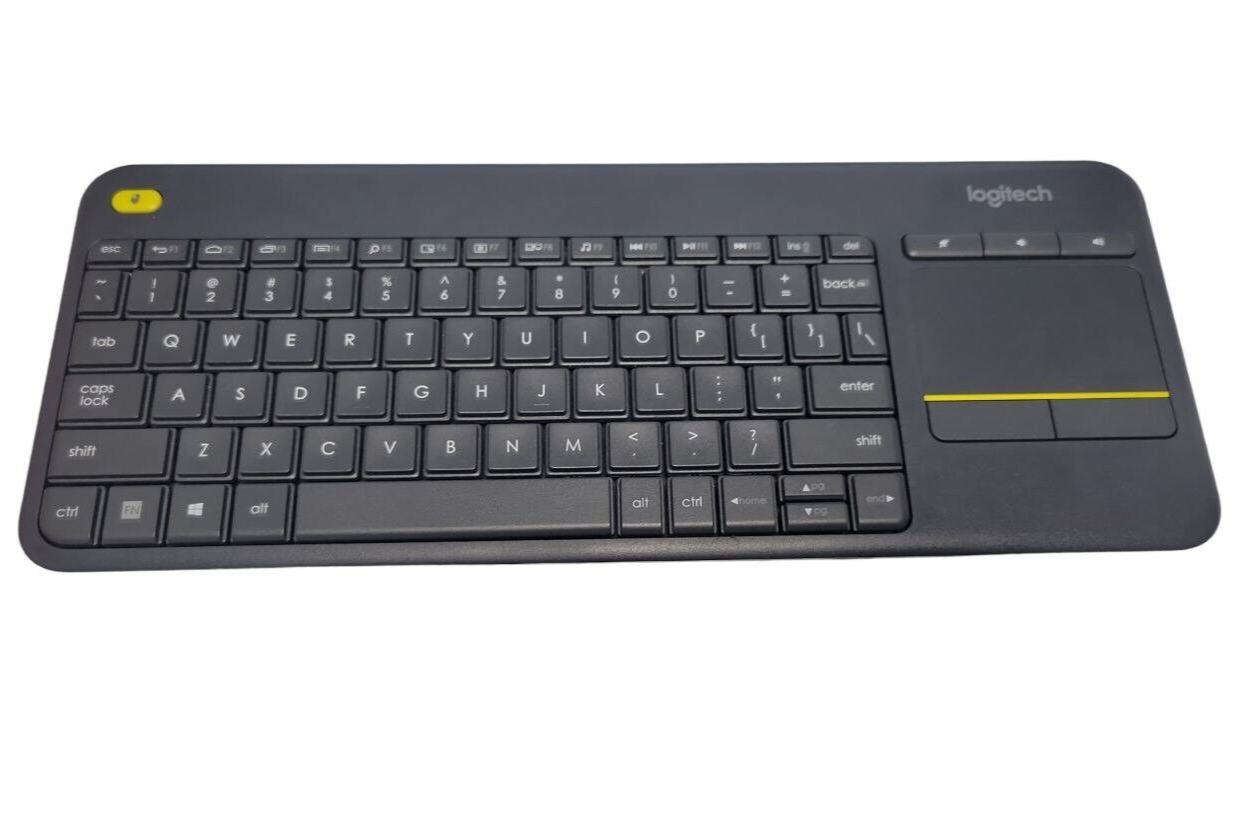 Touch keyboard k400 plus. Клавиатура с тачпадом логитеч. логитеч с920. панель logitech. touchpad kde.