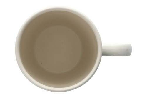 Churchill - Ports of Call - Kabul - Mug - 215460Y - Picture 2 of 2