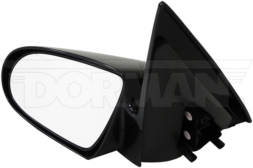 Espejo retrovisor izquierdo Dorman 275NP84 1996 1997 Geo Metro 1995-1997 Foto 3 de 4
