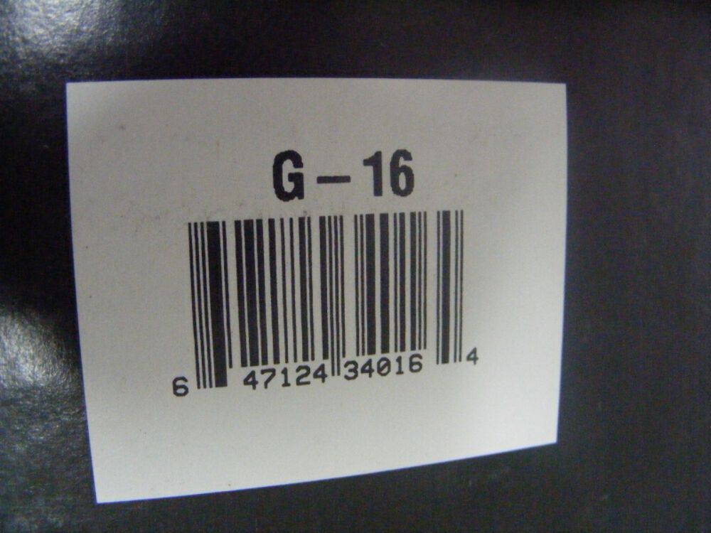 Picture 8 of 8