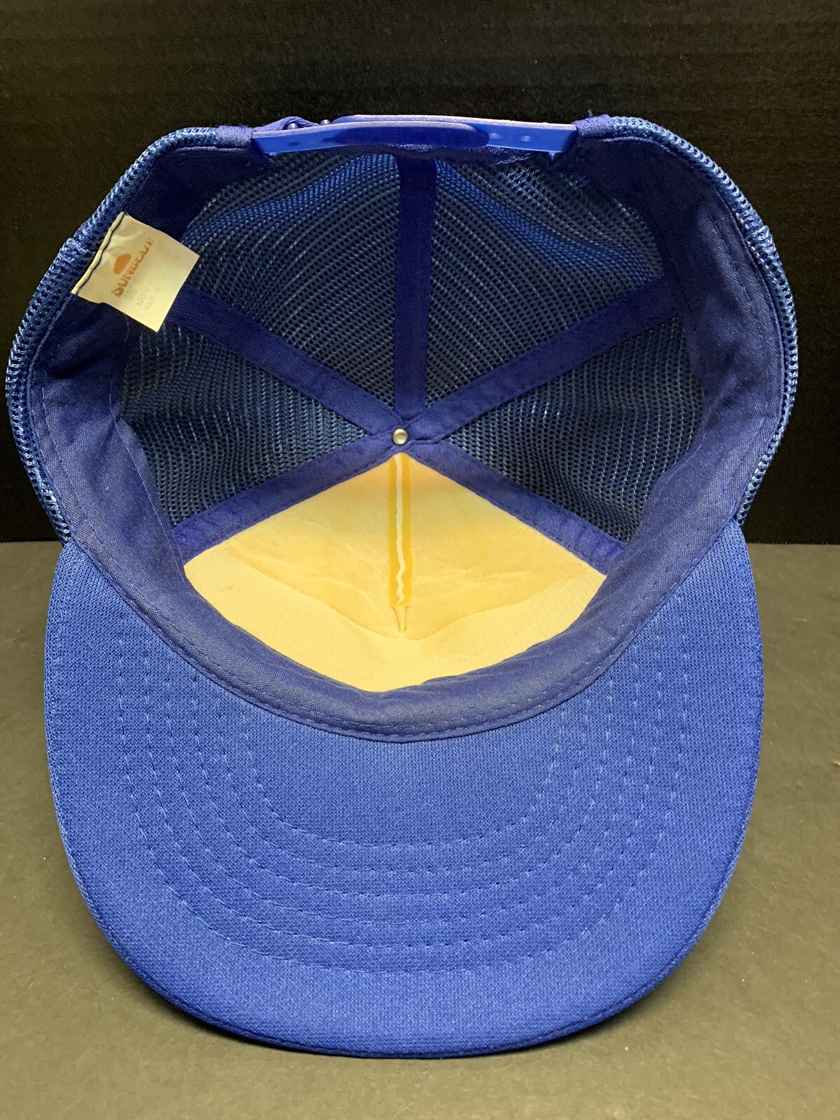 Picture 7 of 9