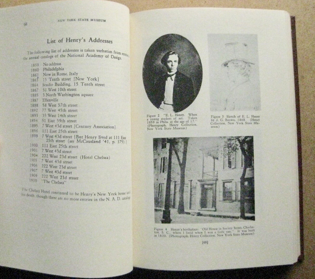 Picture 6 of 12