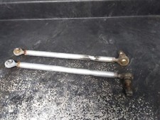 98-08 Arctic Cat Tie Rods # 0605-352  ZR ZL T660 Panther Pantera Thundercat