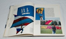 Bill Gunston - Aviation The Story Of Flight  Consultant Editor 1978 Hardback 