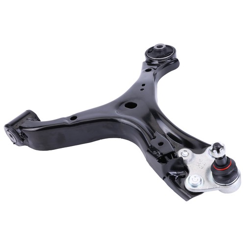New TRQ Front Right Lower Control Arm with Ball Joint For 2016-2022 Acura ILX - Picture 11 of 16