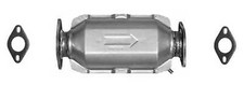Catalytic Converter AP Exhaust 772409
