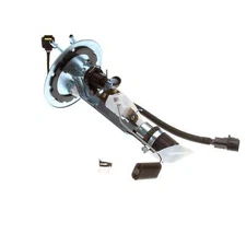 Fuel Pump Hanger Assembly Delphi HP10134