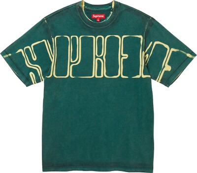 スケートボード Supreme Overprint Knockout s-l400.jpg