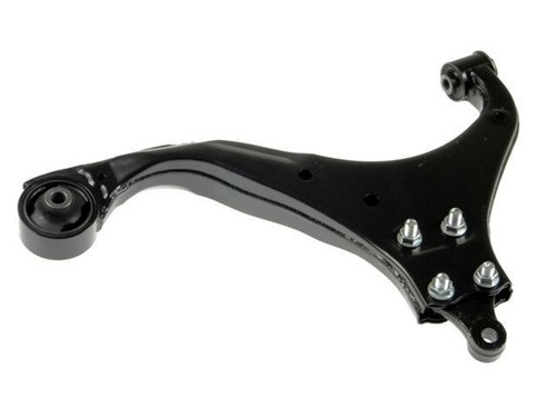 For Kia Sportage 2004-2010 Front Right Lower Wishbone Suspension Arm - Picture 2 of 2