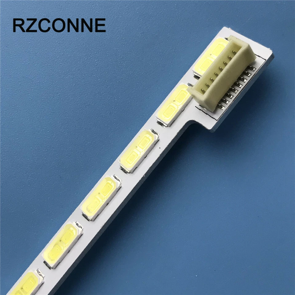 LED Strip for LG Innotek 42Inch 7030PKG 60ea Rev0.2 42LS570S 42LD420 42LS570T - Image 4 of 4