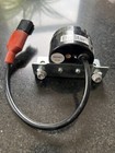 International Backup Horn / Alarm 3832255C1 ~ BeStar