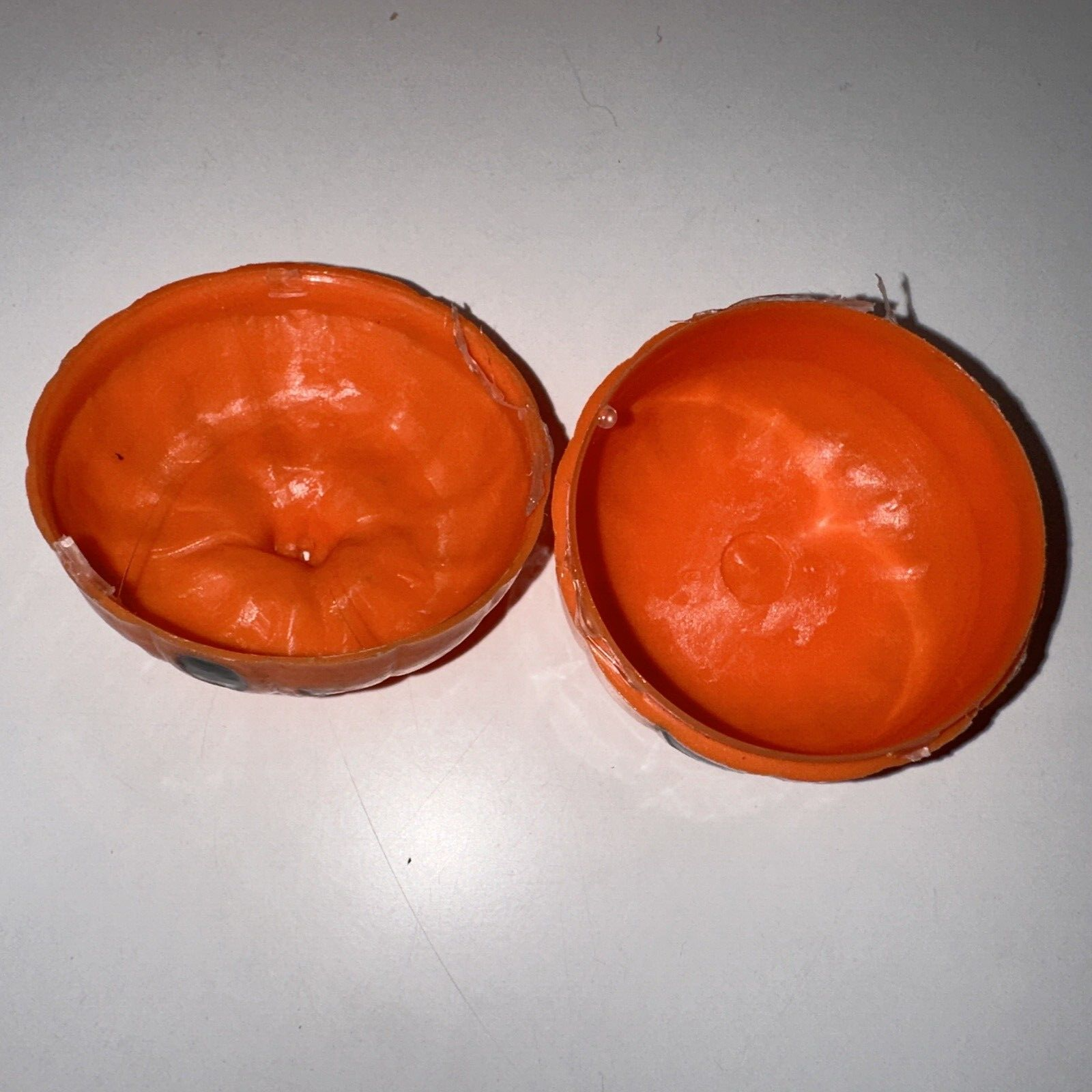 Picture 4 of 6