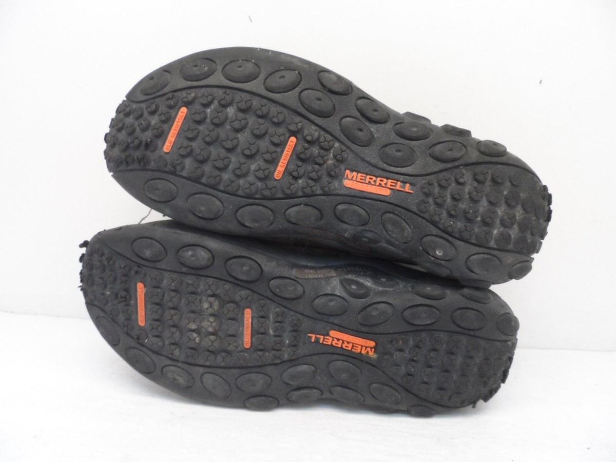 MERRELL MEN