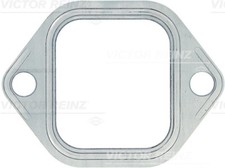 6x REINZ 71-23079-10 Exhaust manifold gasket OE REPLACEMENT