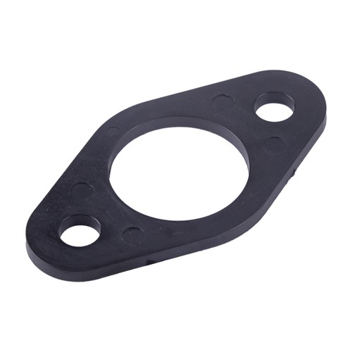 Juego de 3 juntas de carburador aptas para Kohler Magnum K-Twin KT19 M18 M20 MV18 K serie r - Imagen 2 de 3