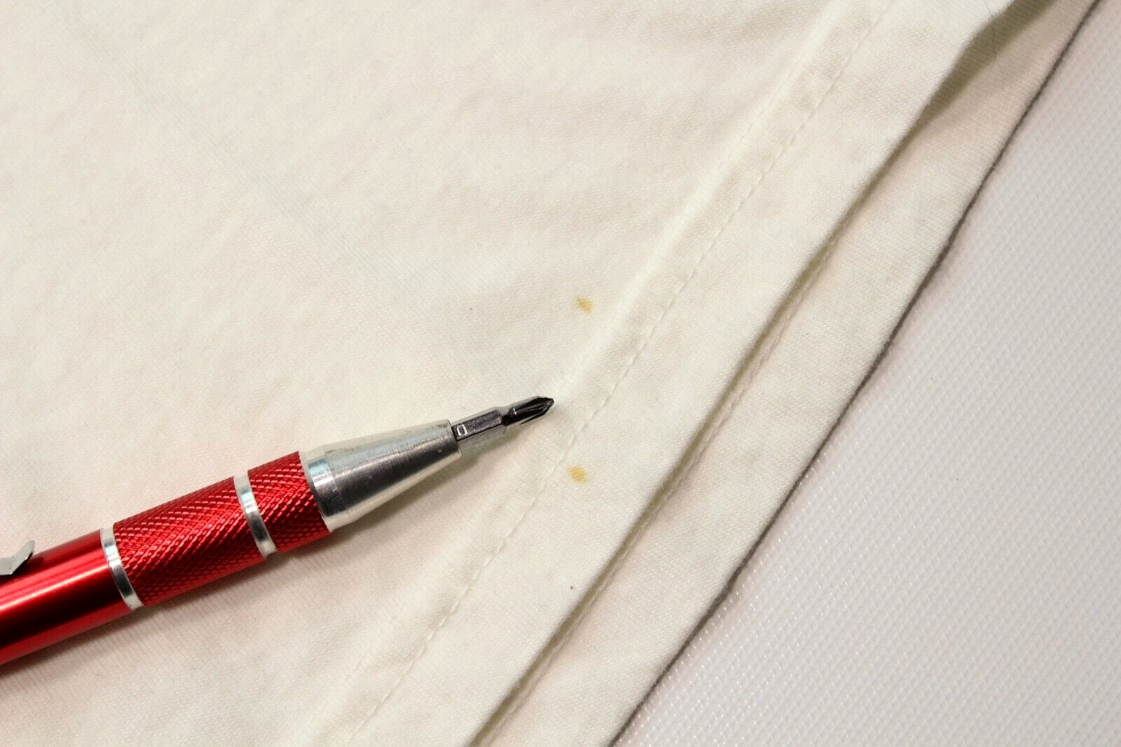 Picture 9 of 12