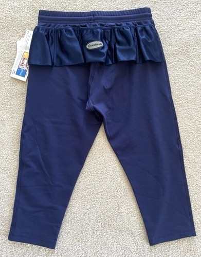 RaceReady Women's  Running LD Shorts Medium - Picture 2 of 3