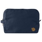 Sonstige Fjällräven Camping & Outdoor-Rucksäcke