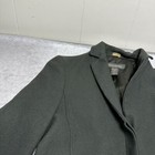 Foto 7 di 17