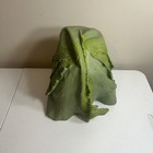 Picture 2 of 6