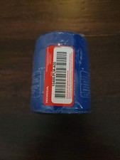 Genuine Honda Oil Filter 15400-PLM-A02