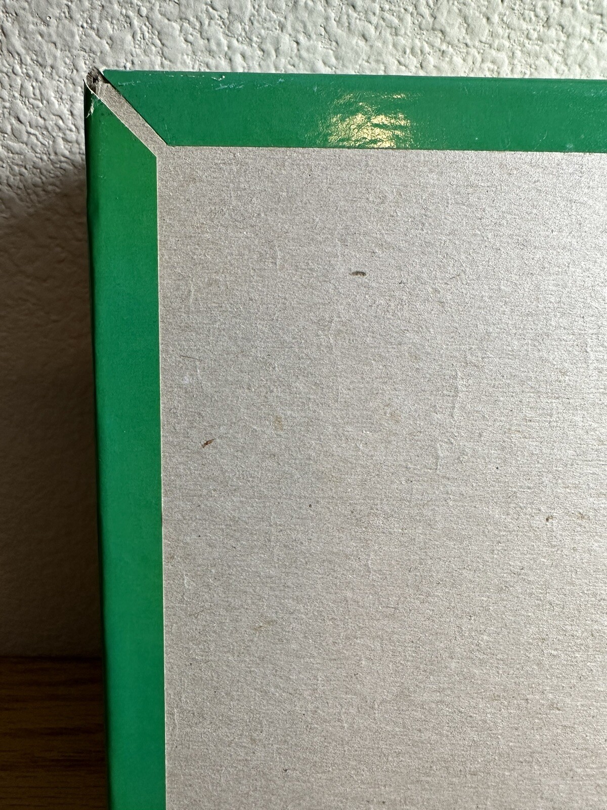 Picture 3 of 6