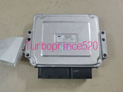 YUCHAI YC4E160 ECM ECU computer E43C2-3823352-33 E43C2J00003